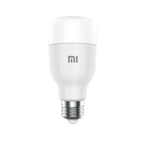 Refletor LED Xiaomi Mi Buld Essential GPX4021GL - Branco