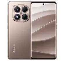 Smartphone Xiaomi Note 14 Pro 256GB 8RAM 5G Gold Global