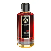 Perfume Mancera Red Tobacco U Edp 120ML