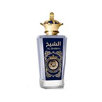 Sahari Al Sheikh Edp 100ML