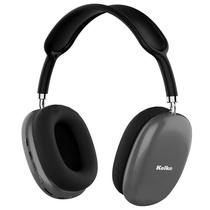 Auricular BT Kolke KAB-633 Negro