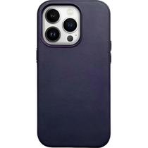 Capa Protetora Coblue para iPhone 15 PL-81 - Azul