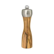 Moledor de Pimienta Peugeot 33828 20 CM