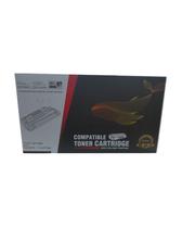 Toner Pintamax C510S Cyan p/Samsung C513/C563