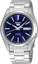 Relógio Seiko SNKL43K1 - Feminino