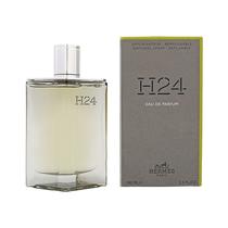 Perfume Hermes H24 Edp 100ML