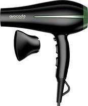 Secador Ga.Ma Tempo Avocado 2200W - 220/50HZ