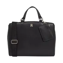 Cartera Tommy Hilfiger AW0AW17020 BDS
