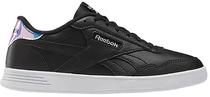 Outlet Tenis Reebok Court Advance HR1493 Feminino