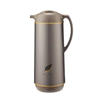 Termo Zojirushi AHGB-13-TD Herb Brown 1.3L