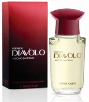 Ab Diavolo Mas 50ML