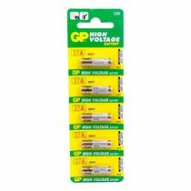 PT Pilha GP Alkaline GP27A 12V c/5PCS