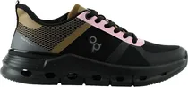 Tênis Kids Op OPM-AMADA-M3A.ZFL - Feminino