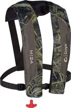 Colete Salva-Vidas Onyx M | 24 131000-812-19 - Camuflagem