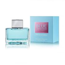 Ab BSW Edt 80ML**