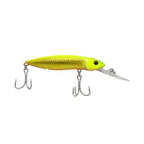 Señuelo Artificial Marine Sports Power 120 HFC 12CM 32GR