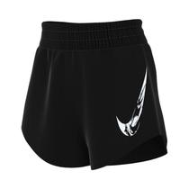 Short Nike FV6364-010 Swoosh