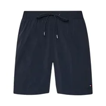 Short Tommy Hilfiger UM0UM03280 DW5
