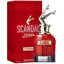 Perfume Feminino Jean Paul Gaultier Scandal Le Parfum Edp 50 ML