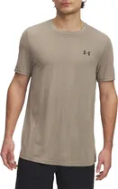 Camiseta Under Armour 1388129-299 - Masculina