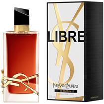 Perfume Yves Saint Laurent Libre Le Parfum Feminino 90ML