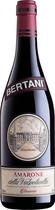 Vinho Bertani Amarone Della Valpolicella Classico 2012