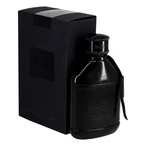 Perfume Dumont Nitro Intense Eau de Parfum Masculino 100ML