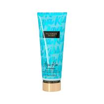 Locao Victoria's Secret Aqua Kiss Shimmer - Feminino 236ML