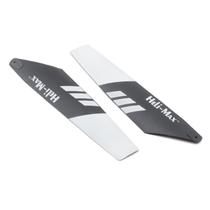 Novus FP Main Rotor Blades HMXE8325