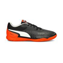 Calzado Deportivo Unisex Puma Truco III de Futsal