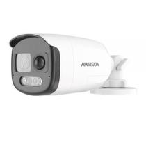 Camera Hikvision Bullet DS-2CE12DF3T-Pirxos Colorv