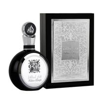 Perfume Masculino Lattafa Fakhar 100ML