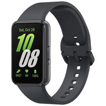 Relogio Smartwatch Samsung Galaxy FIT3 SM-R390 - Cinza