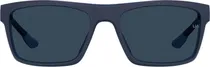 Óculos de Sol Under Armour Ua Acetech 737 Ku - Masculino