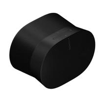 Sonos Speaker ERA300B BT Bookshelf Negro