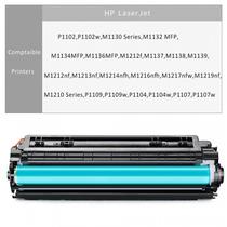 Toner 285A Paralelo