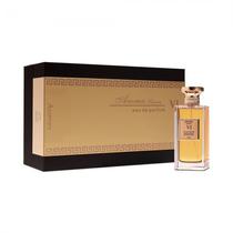 Perfume Aurora Scents Aroma Senora Vi Edp Feminino 100ML