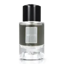 Perfume MPF Wicked Eau de Parfum 100ML
