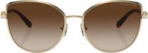 Oculos de Sol Michael Kors MK1144B 101413 56 - Feminino