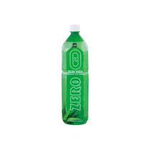 Tropical Aloe Vera Zero - 1.5ML Verde