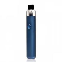 Vaporizador Geekvape Wenax K1 - Pacific Blue