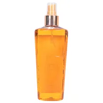 Splash Rose Berry Coconut Possion 250ML