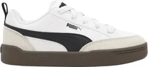 Tênis Puma Park Lifestyle Og 397262 01 - Masculino