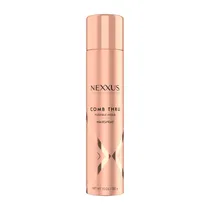 Nexxus Comb Thru Hair Spray Medium Hold 283G