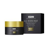 Crema Reparadora Isdin Isdinceutics A.G.e Reverse Night 50ML