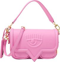 Bolsa Chiara Ferragni 75SB4BA6 ZS517 444 - Feminina