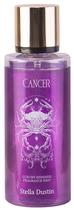 Body Splash Stella Dustin Cancer - 250ML