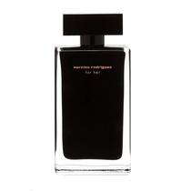 P.TT.Narciso Rodriguez For Her F Edp 100ML c/Tampa