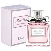 Dior Miss Blooming Bouquet Edt Edt 50ML