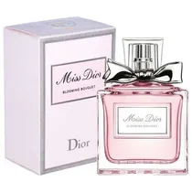 Dior Miss Blooming Bouquet Edt Edt 50ML